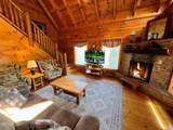 2251 Upper Middle Creek Road - Photo 10