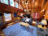 2251 Upper Middle Creek Road - Photo 11