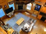 2251 Upper Middle Creek Road - Photo 13
