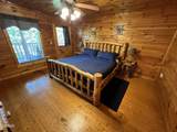 2251 Upper Middle Creek Road - Photo 17