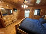 2251 Upper Middle Creek Road - Photo 18