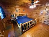 2251 Upper Middle Creek Road - Photo 19