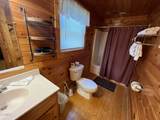 2251 Upper Middle Creek Road - Photo 21