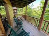 2251 Upper Middle Creek Road - Photo 22