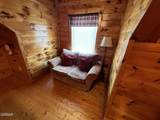 2251 Upper Middle Creek Road - Photo 26