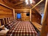 2251 Upper Middle Creek Road - Photo 29