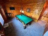 2251 Upper Middle Creek Road - Photo 31
