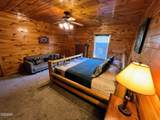 2251 Upper Middle Creek Road - Photo 35