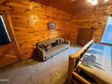 2251 Upper Middle Creek Road - Photo 36