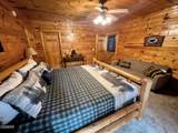 2251 Upper Middle Creek Road - Photo 37