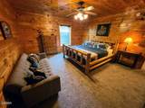 2251 Upper Middle Creek Road - Photo 39
