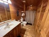 2251 Upper Middle Creek Road - Photo 41