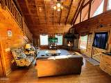 2251 Upper Middle Creek Road - Photo 5