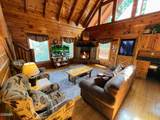 2251 Upper Middle Creek Road - Photo 9