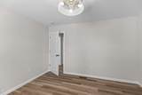 213 North Ridge Drive - Photo 18
