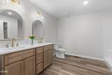213 North Ridge Drive - Photo 19