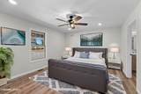 213 North Ridge Drive - Photo 22