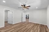 213 North Ridge Drive - Photo 23