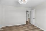 213 North Ridge Drive - Photo 25