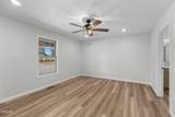213 North Ridge Drive - Photo 27