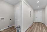213 North Ridge Drive - Photo 28