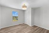 213 North Ridge Drive - Photo 29
