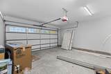 213 North Ridge Drive - Photo 32
