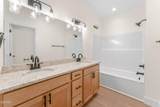 2326 Geraldine Way - Photo 19
