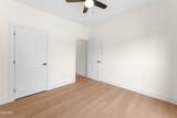 2326 Geraldine Way - Photo 23