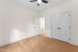 2326 Geraldine Way - Photo 25