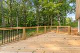 2326 Geraldine Way - Photo 27