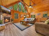 635 Black Bear Falls Way - Photo 4