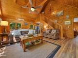 635 Black Bear Falls Way - Photo 5