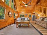 635 Black Bear Falls Way - Photo 6