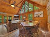 635 Black Bear Falls Way - Photo 8