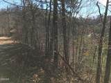 3328 Sugar Maple Loop Road - Photo 3