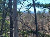 3328 Sugar Maple Loop Road - Photo 5