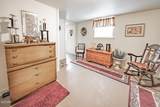 631 6th St - Photo 21