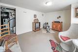 631 6th St - Photo 22