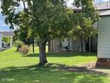 140 Diamond Circle - Photo 13