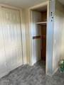 140 Diamond Circle - Photo 18