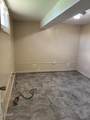 140 Diamond Circle - Photo 19