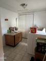 140 Diamond Circle - Photo 21