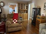 140 Diamond Circle - Photo 27