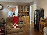 140 Diamond Circle - Photo 29