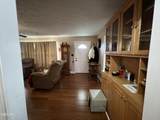 140 Diamond Circle - Photo 36