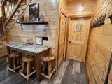 3211 Pine Way - Photo 15