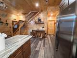 3211 Pine Way - Photo 16