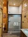 3211 Pine Way - Photo 24