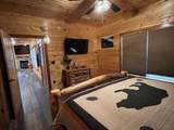 3211 Pine Way - Photo 38